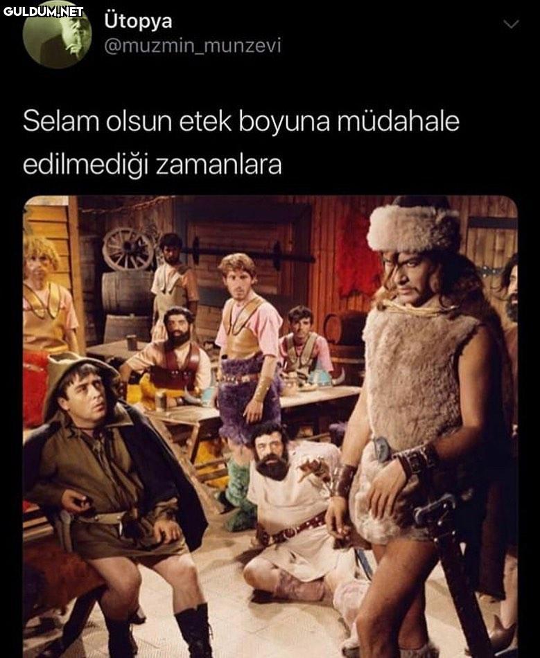 Ütopya @muzmin_munzevi...