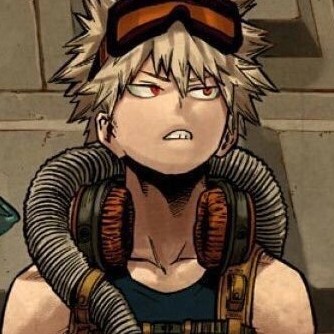 Bkdk Matching Icons