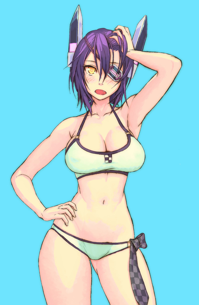 fuckyeahtenryuu:  http://www.pixiv.net/member_illust.php?mode=medium&amp;illust_id=51542956