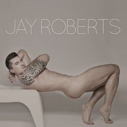 jayrobertsxxx:  www.instagram.com/TheOnlyJayRobertswww.facebook.com/TheOnlyJayRobertswww.twitter.com/JayRobertsXXX