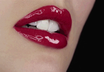 https://www.tumblr.com/blog/view/mistressssss/106034892387