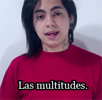 Srta Luciana