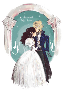  labyrinth sketch | the ballroom i’ll leave my lovebetween the stars 