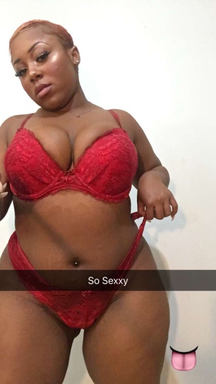 seenude:  👅👅👅😜