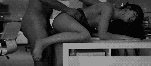 wifessecretdesires:  sneakinsidethedirtymind:  ~S  458-4444 😈
