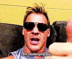 i just kicked stan
