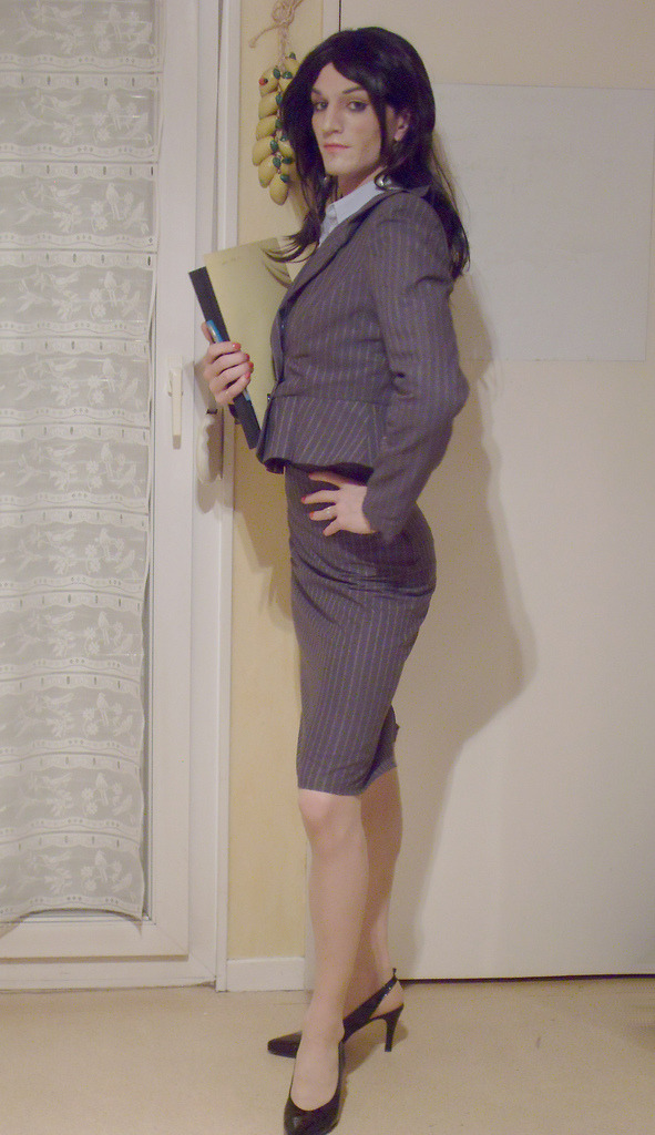 horny-trap-littlesissy-femboy:  More @ horny-trap-littlesissy-femboy ♥ Submit your