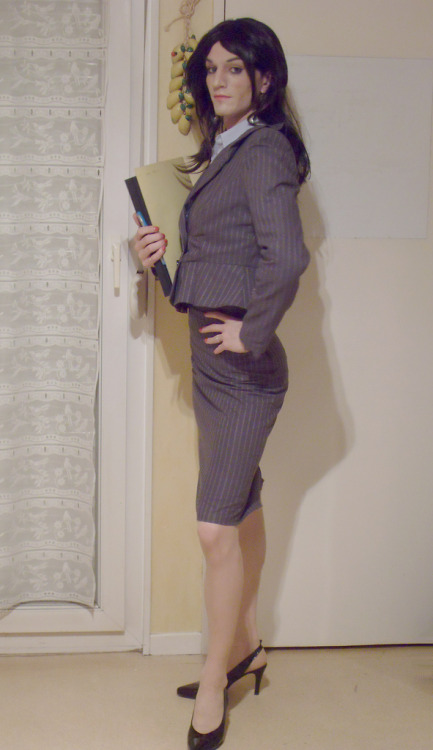 horny-trap-littlesissy-femboy:  More @ horny-trap-littlesissy-femboy ♥ Submit your hot pics 