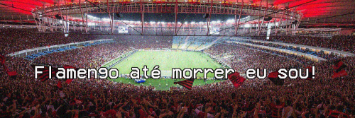 omgsosicons: flamengo headers feitas por @savemrwhite  like/reblog se pegar 