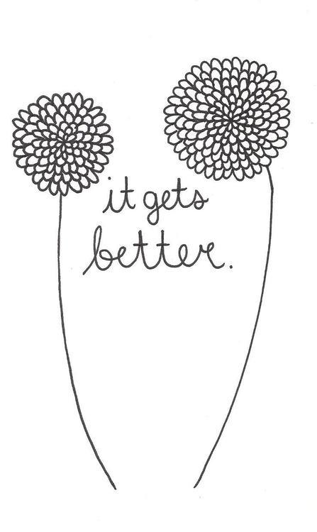 simple