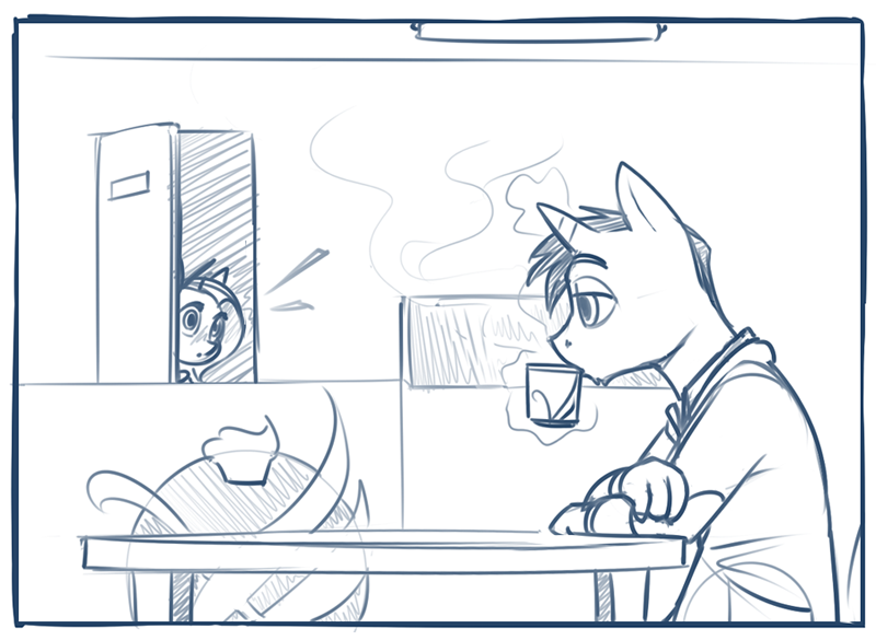 asknsfwcobaltsnow:  It’s a date!~  c: