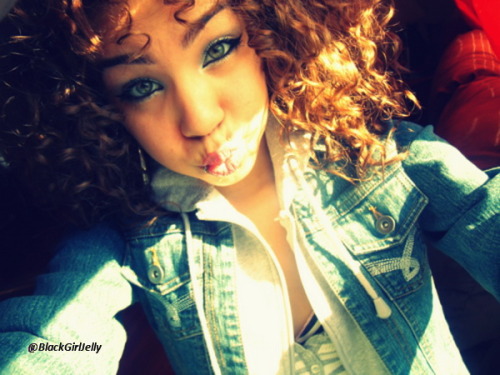 wizzy-prince:  http://wizzy-prince.tumblr.com/ 
