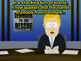 South-Park-Gifs