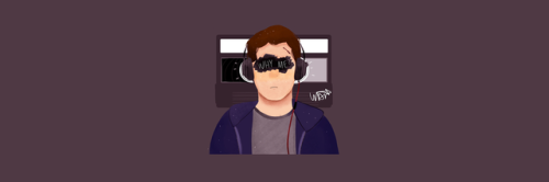 deviledits:  like if u save