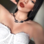 tatizxb