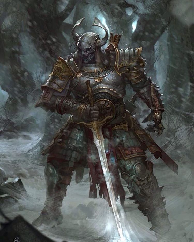 hadesbeast:  Follow us on https://www.facebook.com/HadesBeast , Pinterest http://www.pinterest.com/BeastHades/