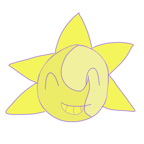 Im Going To Make Emogis Of My AUS.