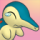carxenogeneticist:  jade: [throws potentially dangerous and clearly biohazardous