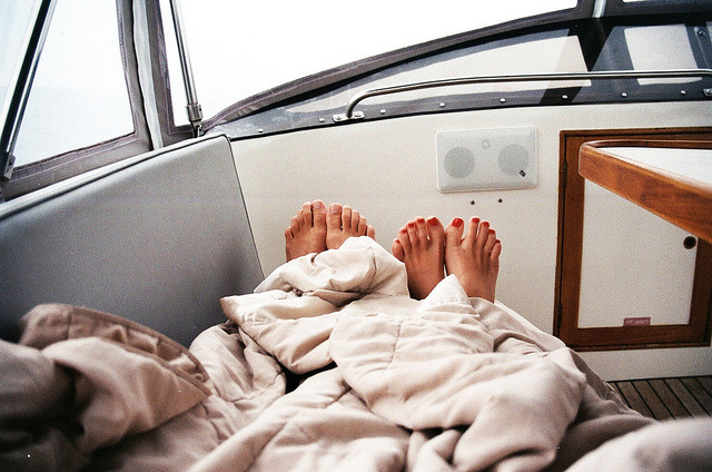 carcaize:   ✰✰✰  indieee 