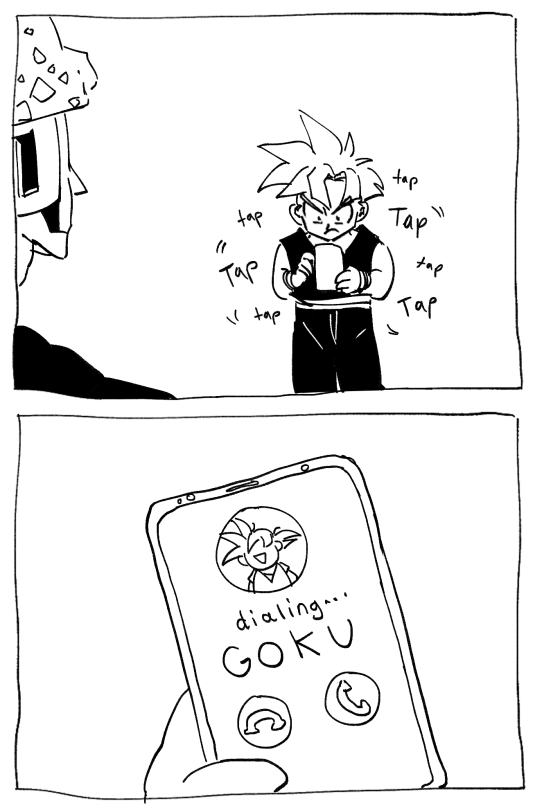 (Based On This Scene From The Simpsons) :D
