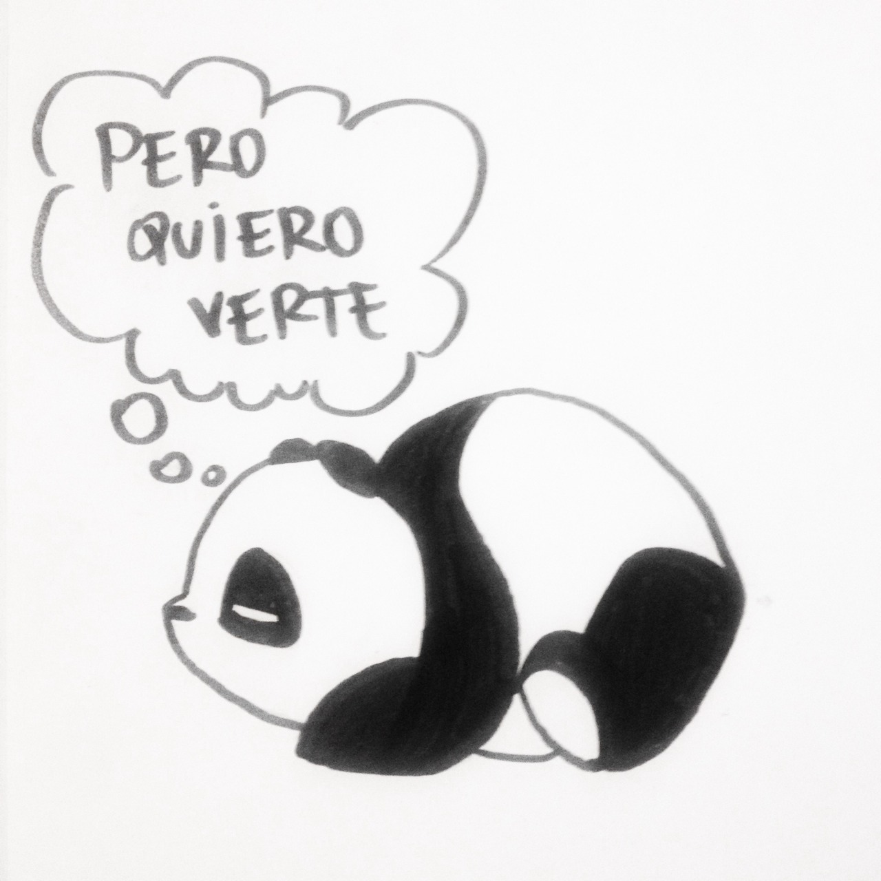 fernando-aguirre:  Fernando-aguirre.tumblr.com