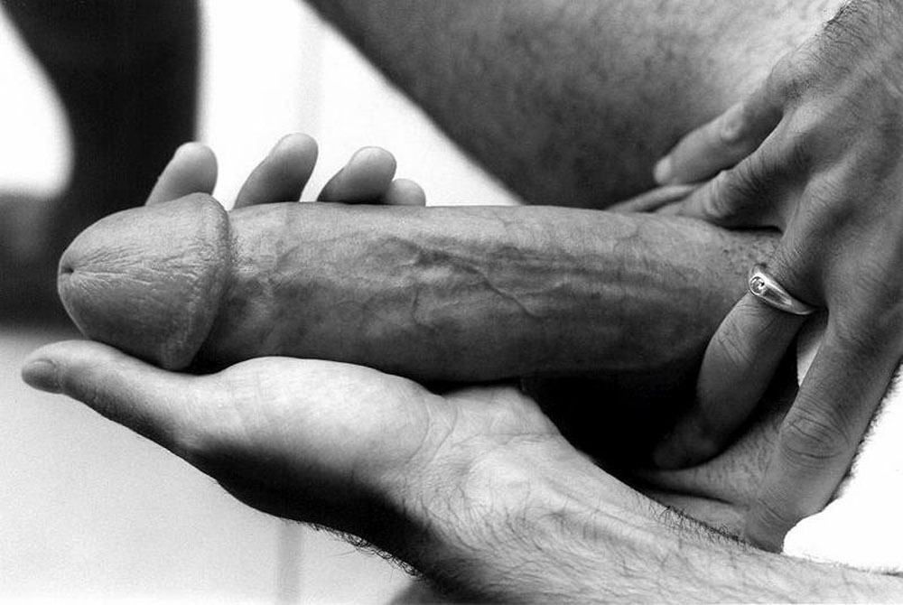 randydave69:  For your pleasure! I upload a LOT of new things each day: http://randydave69.tumblr.com/