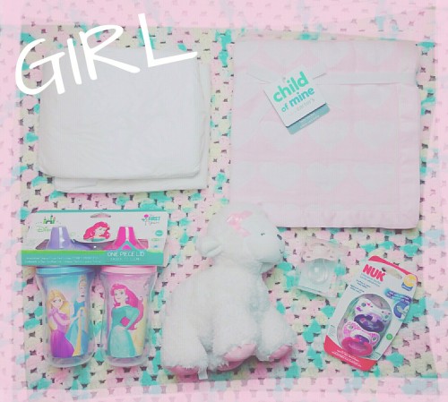 jennibellarella - ☁ ABDL GIVEAWAY ~ 2 WINNERS ☁Two winners...