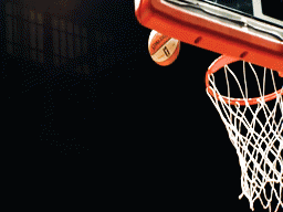 skydigginsxo:  wnba debut 