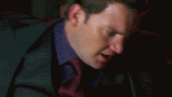 shesalwaysreading:  Favorites Otps: Jack and Ianto 