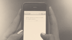 pain-killerz:  Best moments of the last episode of Pretty Little Liars.
