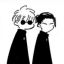 are-you-gojo-satoru