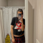 truemanblack98