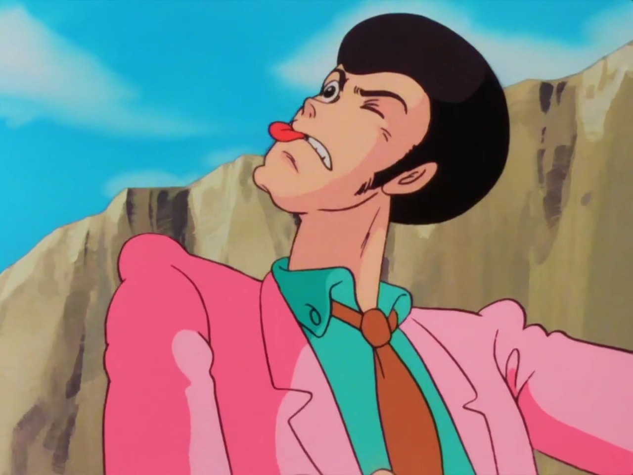 /img/animes/lupin-iii-part-5.webp