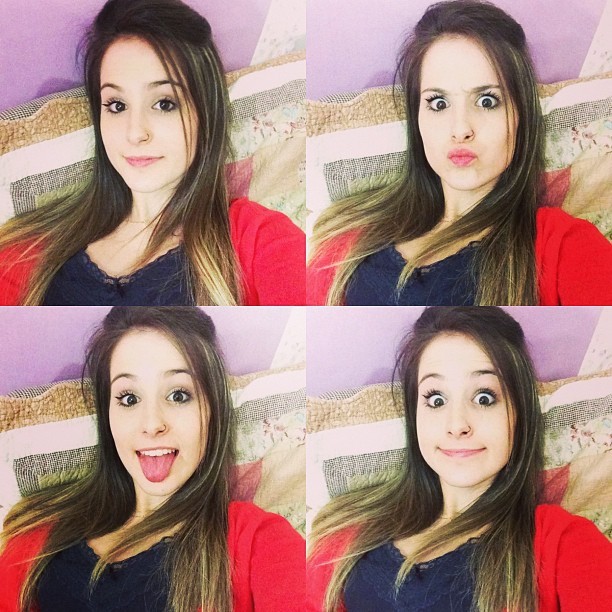 Call me, nine-one-one