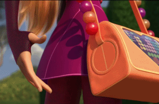 leiko-tomago:  ハッピーベイマックスリリース日！ Happy Big Hero 6 Release Day! (November 7, 2014) 