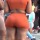 booty-of-color: One MusicFest in Atlanta  adult photos