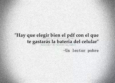 DulceAkari ♥