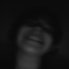 agustosbocegineasikolankiz0