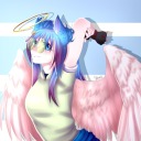 garden-secret-ao3writer - Garden Secret