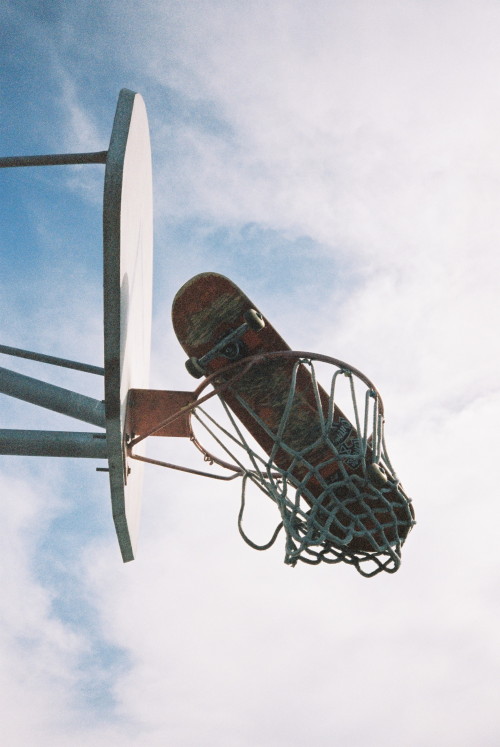 robinpailler:  Huntingdon Beach, CA, March 2016