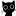 pepsi-and-cigarettes:anxiousbarnacle: seulgls:  hello dark mode users :) .　　　　　 　　　　　　　　　　　　　　.　　　　　　　　　　