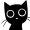 pepsi-and-cigarettes:anxiousbarnacle: seulgls:  hello dark mode users :) .　　　　　 　　　　　　　　　　　　　　.　　　　　　　　　　