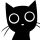 pepsi-and-cigarettes:anxiousbarnacle: seulgls:  hello dark mode users :) .　　　　　 　　　　　　　　　　　　　　.　　　　　　　　　　