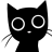 pepsi-and-cigarettes:anxiousbarnacle: seulgls:  hello dark mode users :) .　　　　　 　　　　　　　　　　　　　　.　　　　　　　　　　