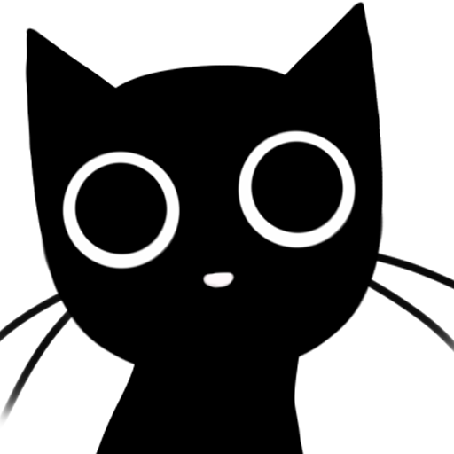 pepsi-and-cigarettes:anxiousbarnacle: seulgls:  hello dark mode users :) .　　　　　 　　　　　　　　　　　　　　.　　　　　　　　　　