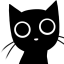 pepsi-and-cigarettes:anxiousbarnacle: seulgls:  hello dark mode users :) .　　　　　 　　　　　　　　　　　　　　.　　　　　　　　　　