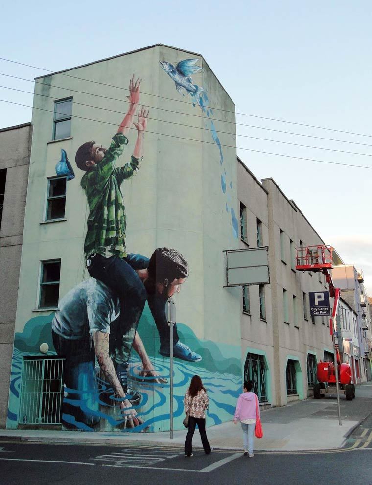 love02bthings:Fintan Magee 2015