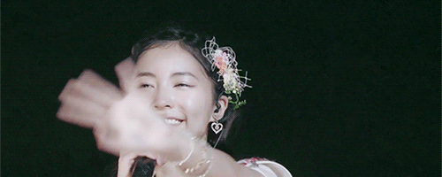 thejrn:  AKB48 Manatsu no Tandoku Concert in Sitama Super Arena 3
