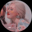 wooysun
