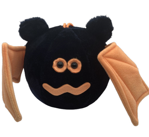 American Wego Bat